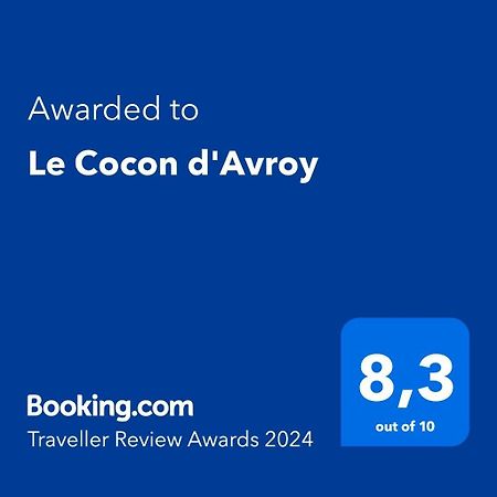 شقة Le Cocon D'Avroy لييج المظهر الخارجي الصورة