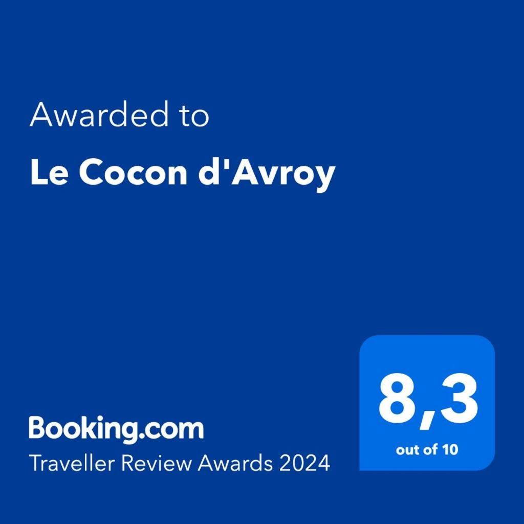 شقة Le Cocon D'Avroy لييج المظهر الخارجي الصورة
